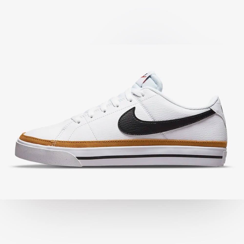 Nike Court Legacy